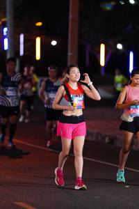 BIB: 
                            <button type="button" onclick="openModal(24087004)" class="btn btn-primary btn-sm float-right btn-popup" data-toggle="modal" data-target=".modal-high-quality">
                        <i class="fas fa-shopping-cart"></i> Add to Cart
                    </button>
                                            <button type="button" onclick="isThisMe(24087004, true)" class="btn btn-success btn-sm float-right btn-popup btn-isme hidden" data-toggle="tooltip" data-placement="bottom" title="นี่คือรูปของคุณใช่ไหม คลิกที่นี่เพื่อเอาเข้าอัลบั้ม">
                        <i class="fas fa-plus"></i> Add to album
                    </button>
                    <button type="button" onclick="isThisMe(24087004, false)" class="btn btn-warning btn-sm float-right btn-popup btn-isnotme hidden">
                        <i class="fas fa-ban"></i> Remove from album
                    </button>